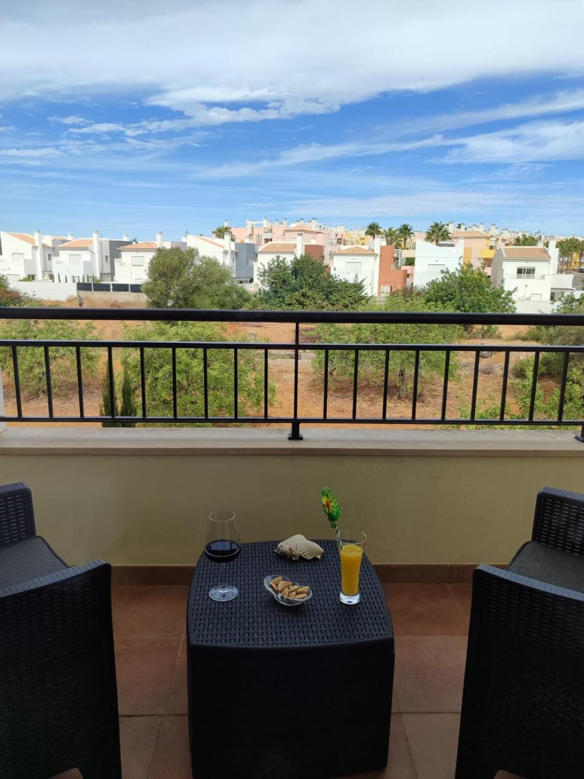 O Pomar In Cabanas By Wave Algarve Cabanas De Tavira Ngoại thất bức ảnh