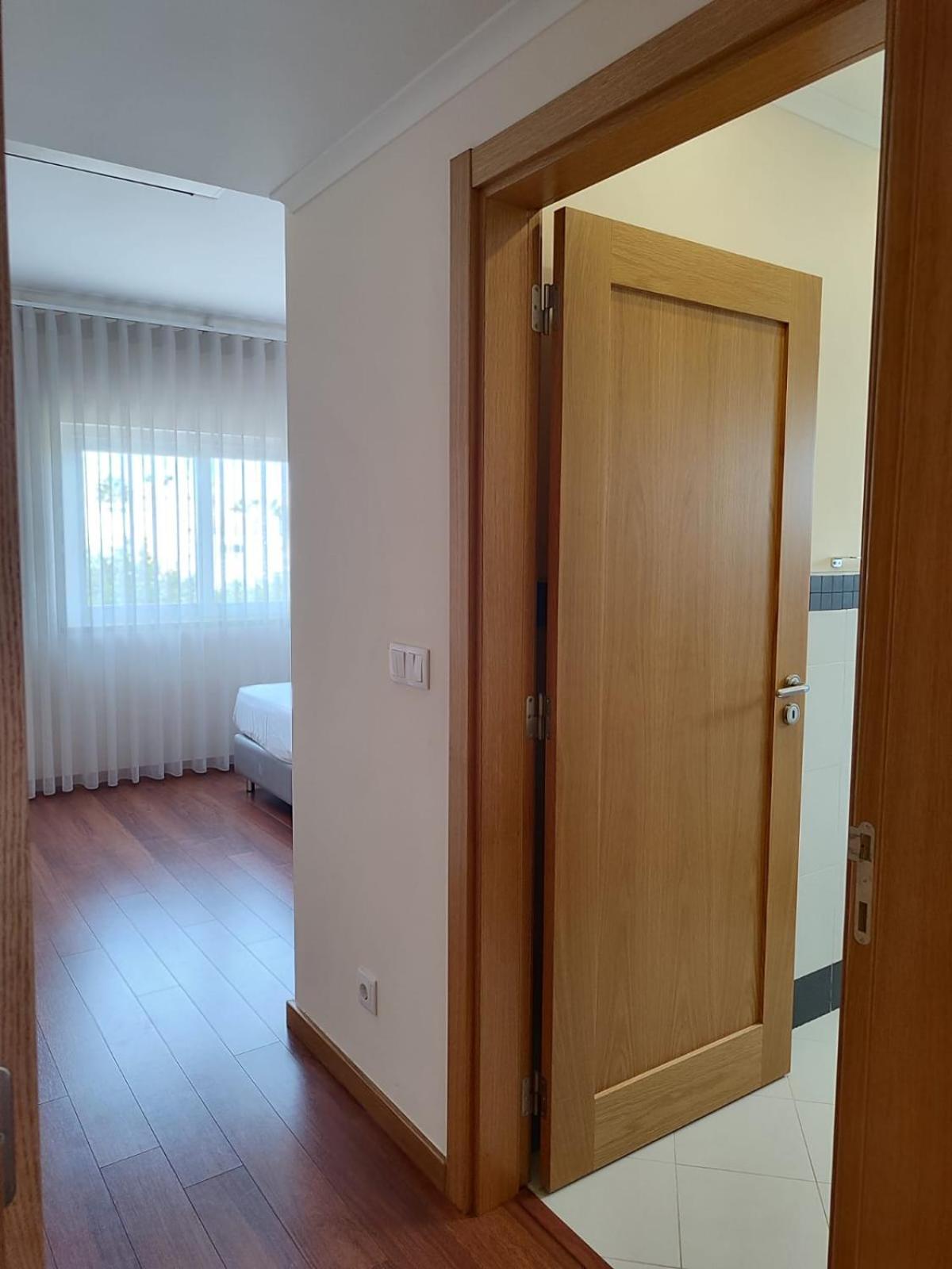 O Pomar In Cabanas By Wave Algarve Cabanas De Tavira Ngoại thất bức ảnh