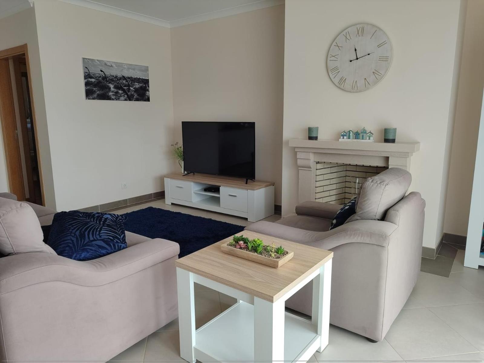 O Pomar In Cabanas By Wave Algarve Cabanas De Tavira Ngoại thất bức ảnh