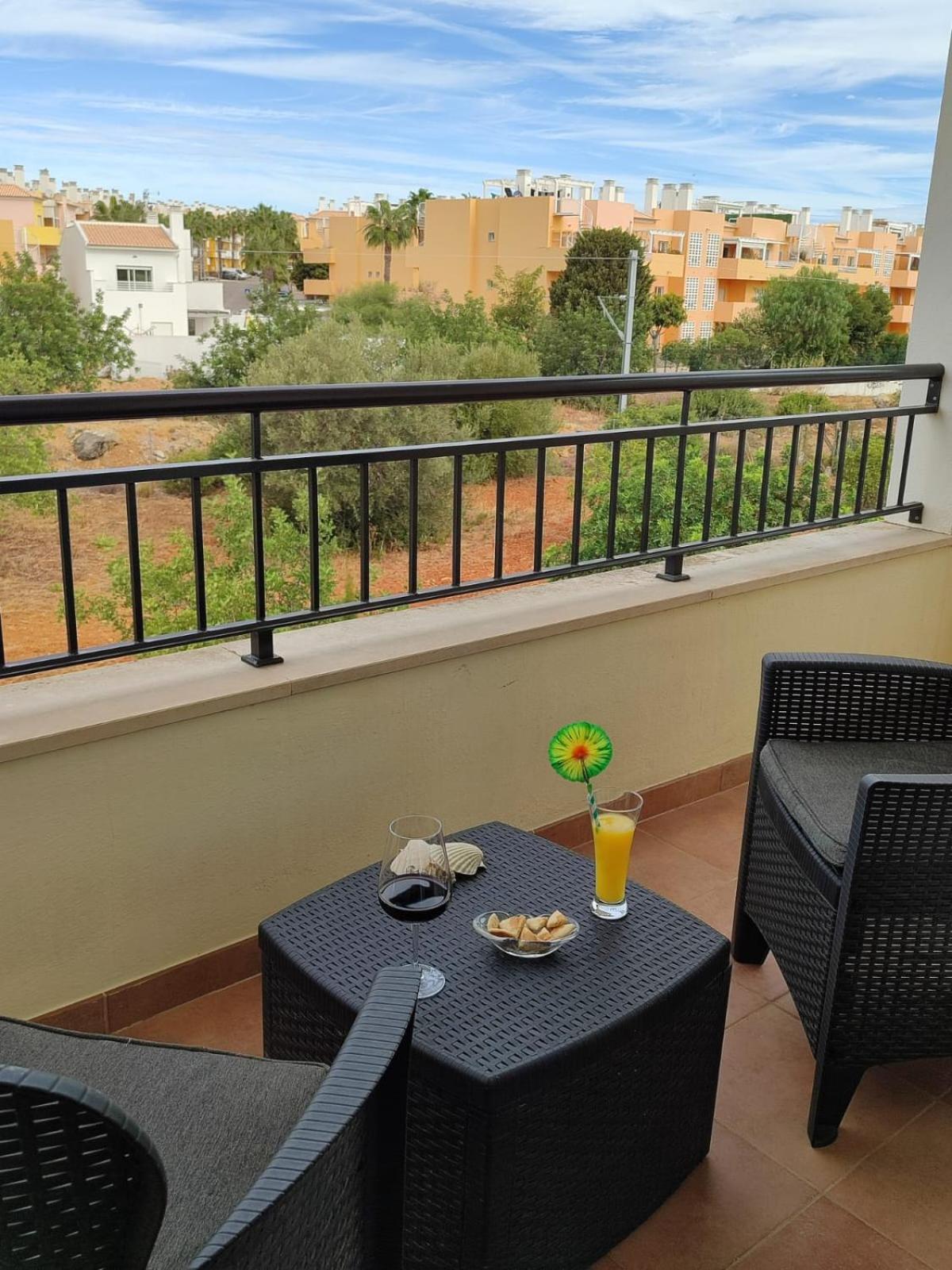 O Pomar In Cabanas By Wave Algarve Cabanas De Tavira Ngoại thất bức ảnh