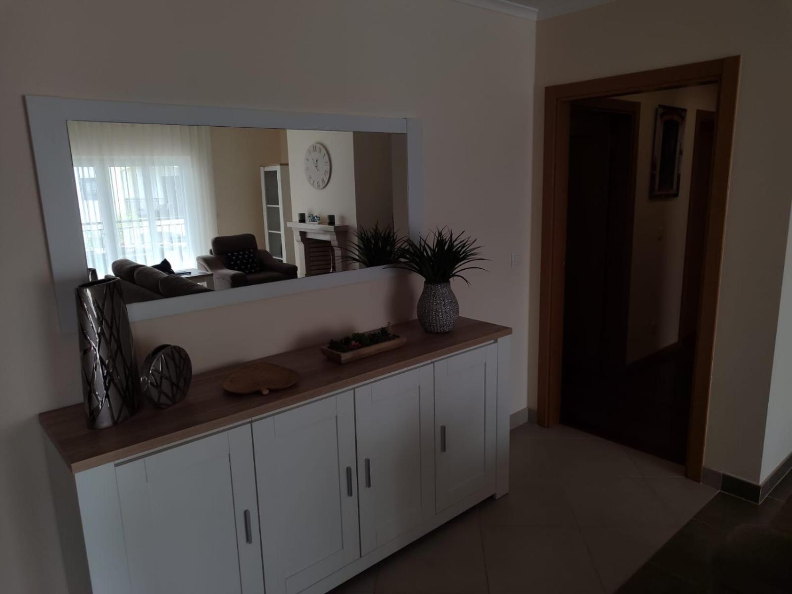 O Pomar In Cabanas By Wave Algarve Cabanas De Tavira Ngoại thất bức ảnh