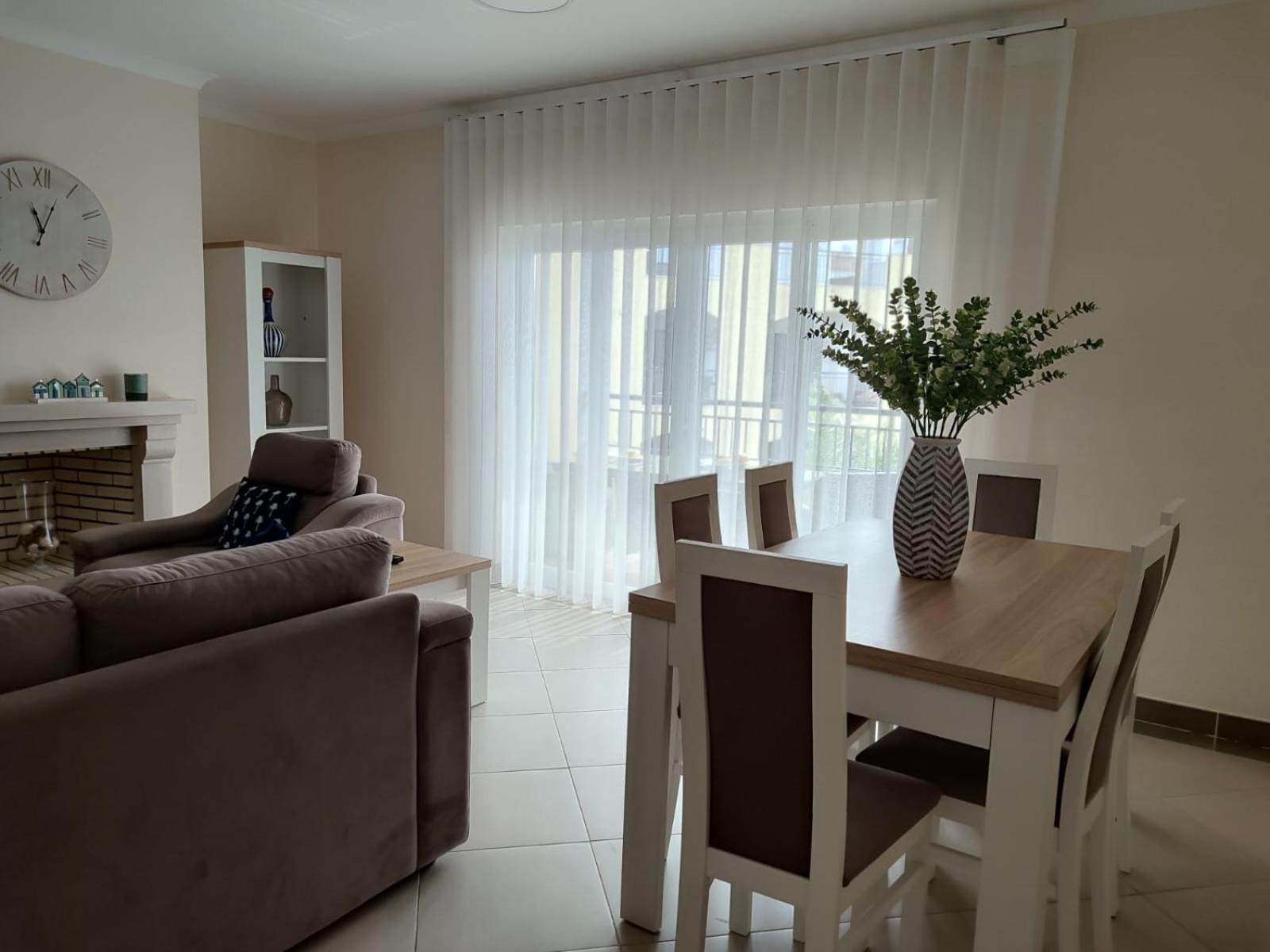 O Pomar In Cabanas By Wave Algarve Cabanas De Tavira Ngoại thất bức ảnh