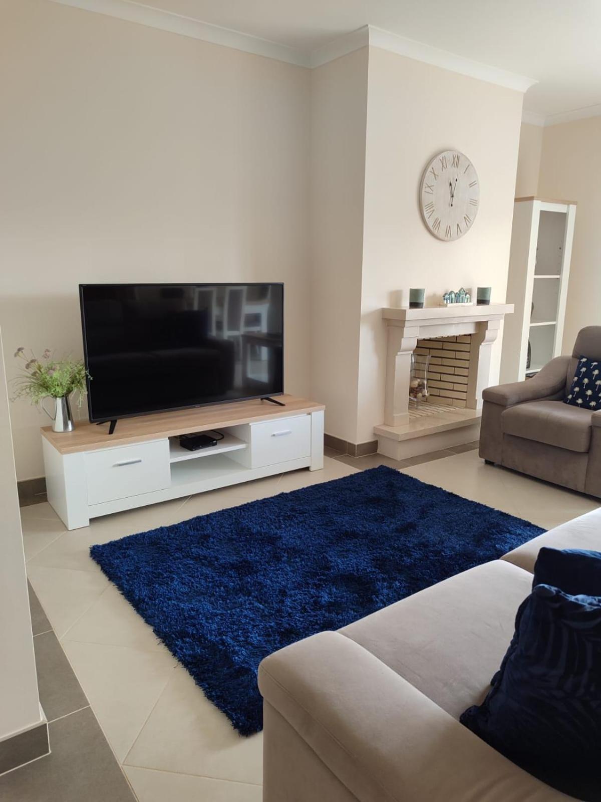 O Pomar In Cabanas By Wave Algarve Cabanas De Tavira Ngoại thất bức ảnh