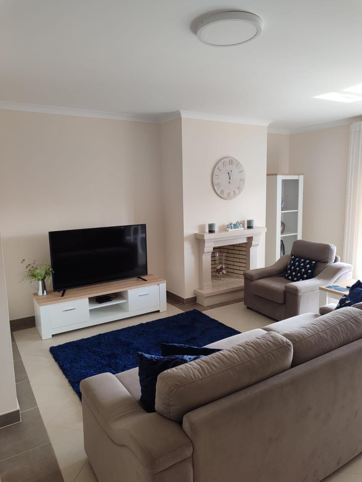 O Pomar In Cabanas By Wave Algarve Cabanas De Tavira Ngoại thất bức ảnh