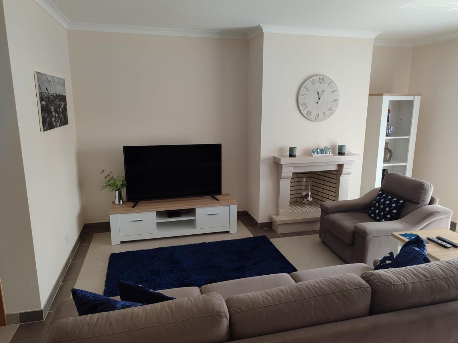 O Pomar In Cabanas By Wave Algarve Cabanas De Tavira Ngoại thất bức ảnh