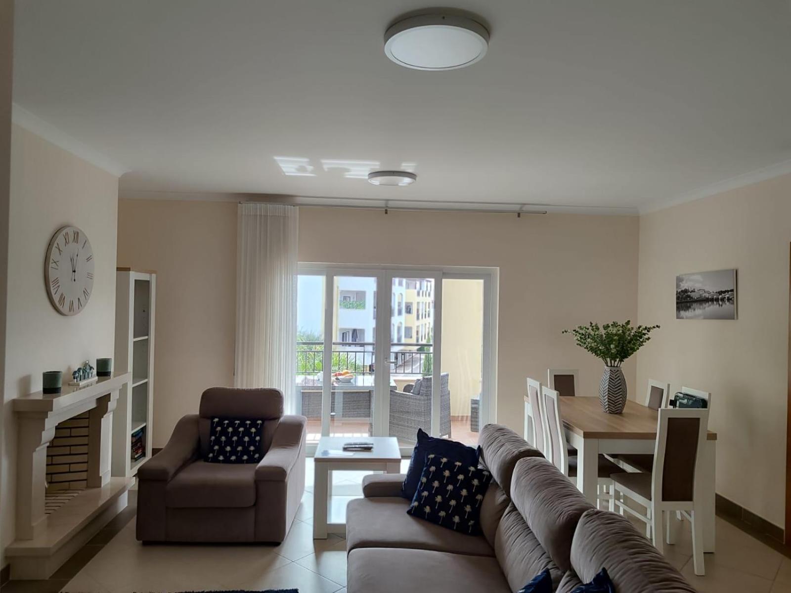 O Pomar In Cabanas By Wave Algarve Cabanas De Tavira Ngoại thất bức ảnh