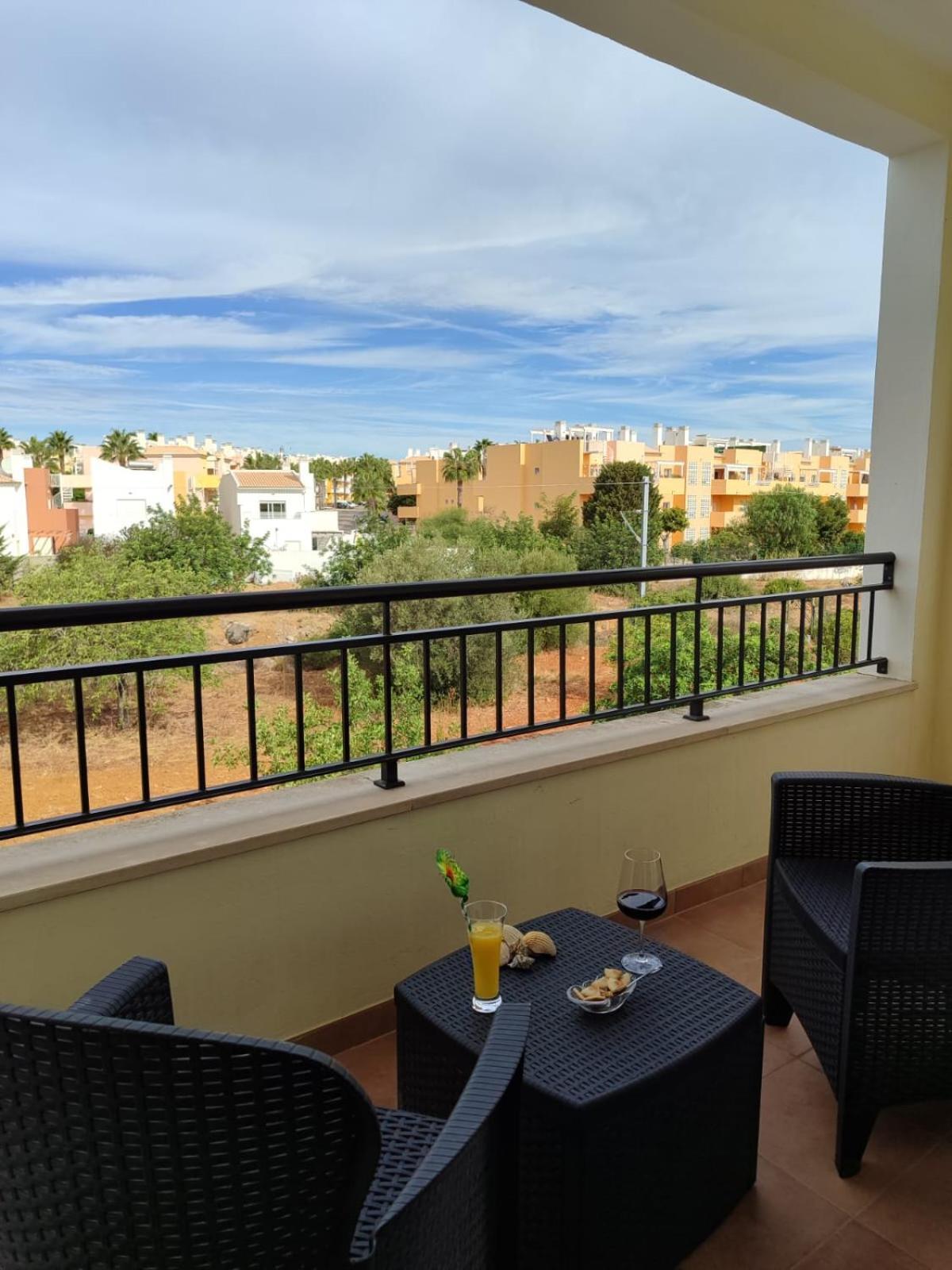 O Pomar In Cabanas By Wave Algarve Cabanas De Tavira Ngoại thất bức ảnh