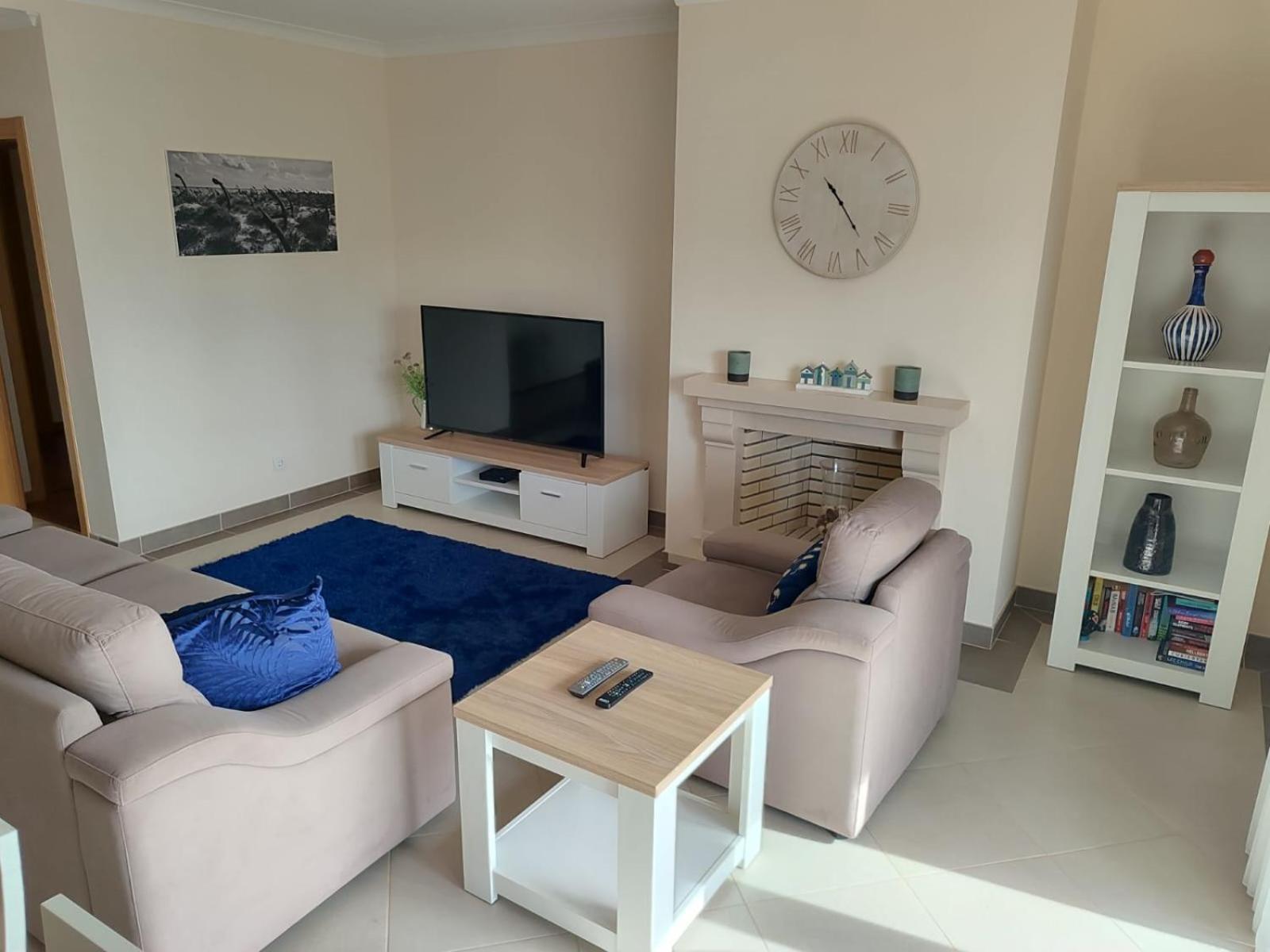 O Pomar In Cabanas By Wave Algarve Cabanas De Tavira Ngoại thất bức ảnh