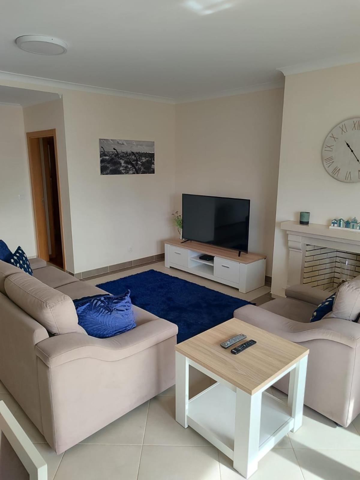 O Pomar In Cabanas By Wave Algarve Cabanas De Tavira Ngoại thất bức ảnh