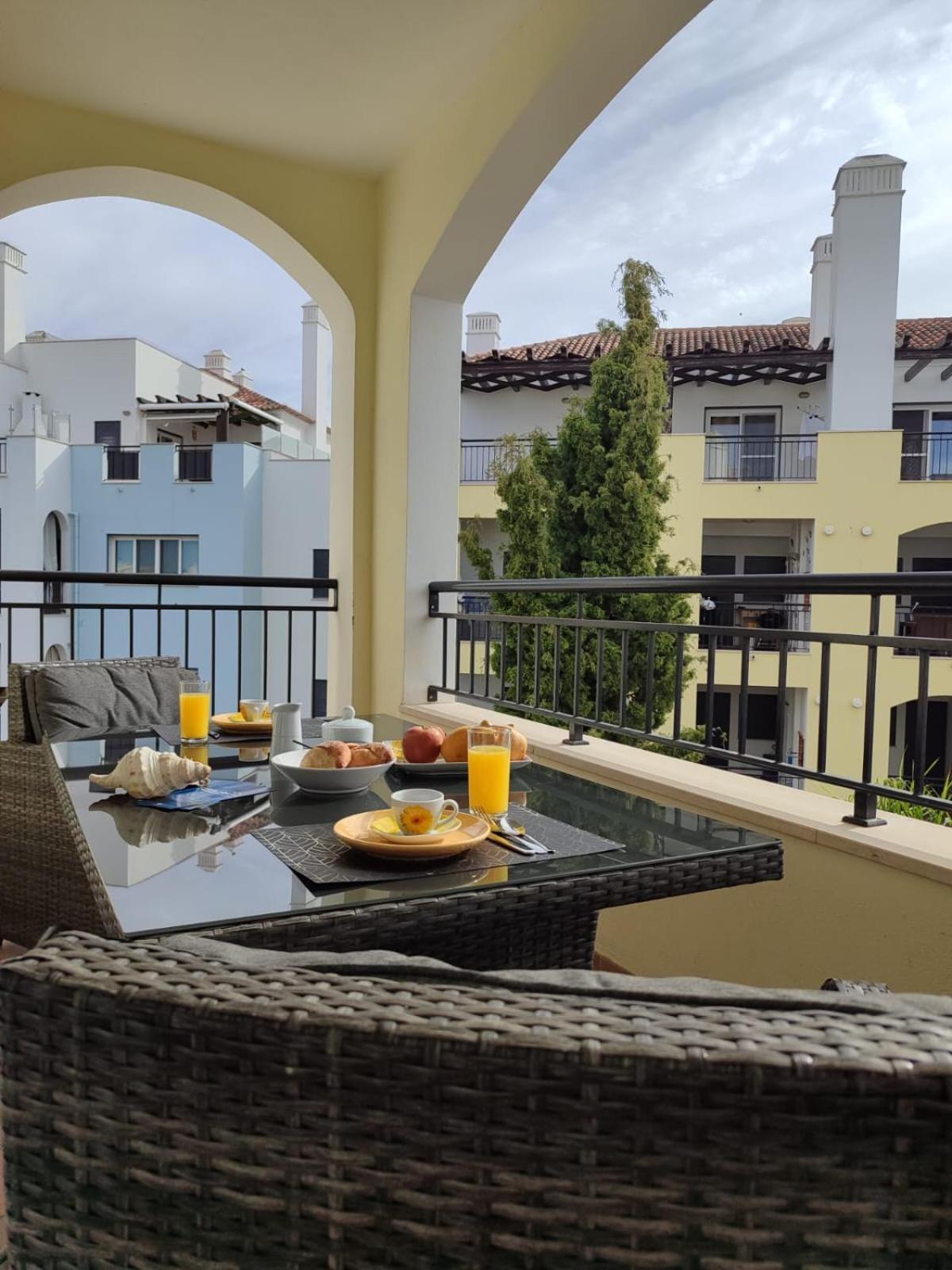 O Pomar In Cabanas By Wave Algarve Cabanas De Tavira Ngoại thất bức ảnh