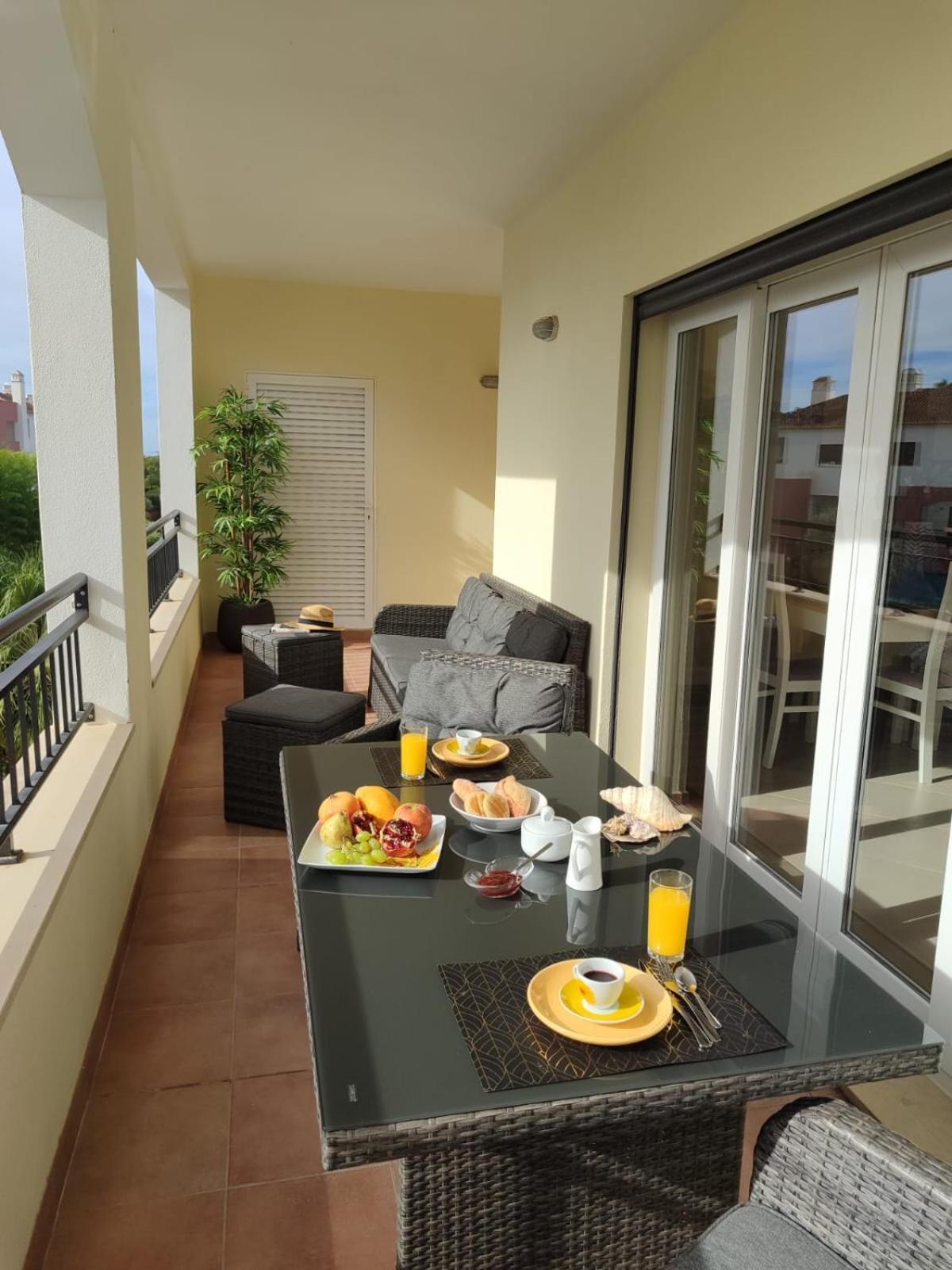 O Pomar In Cabanas By Wave Algarve Cabanas De Tavira Ngoại thất bức ảnh