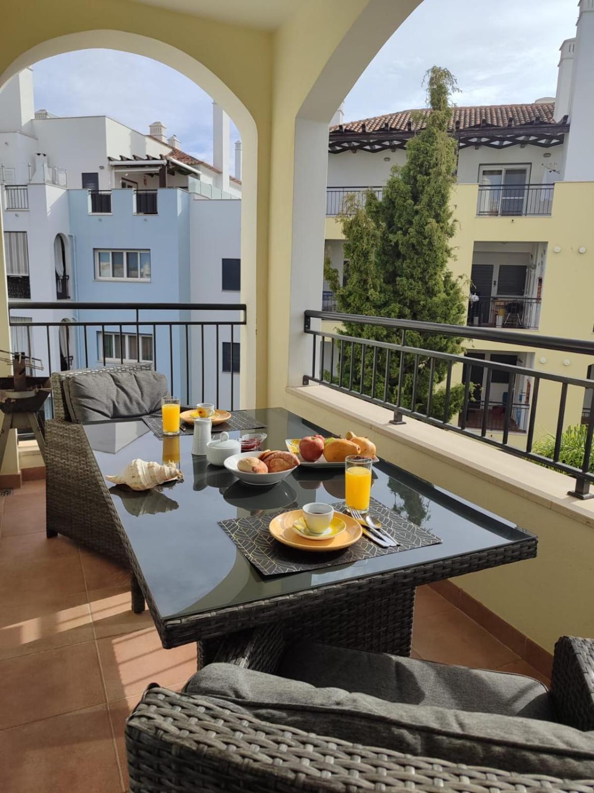 O Pomar In Cabanas By Wave Algarve Cabanas De Tavira Ngoại thất bức ảnh