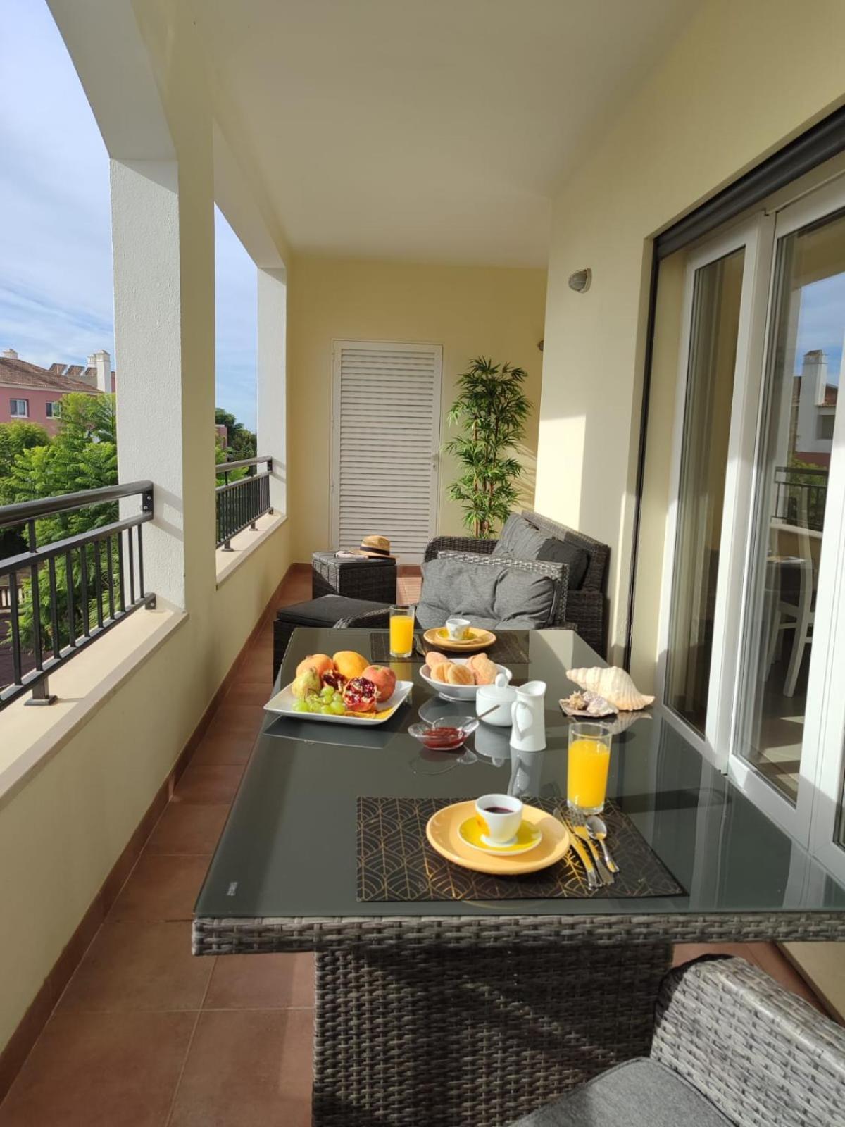 O Pomar In Cabanas By Wave Algarve Cabanas De Tavira Ngoại thất bức ảnh