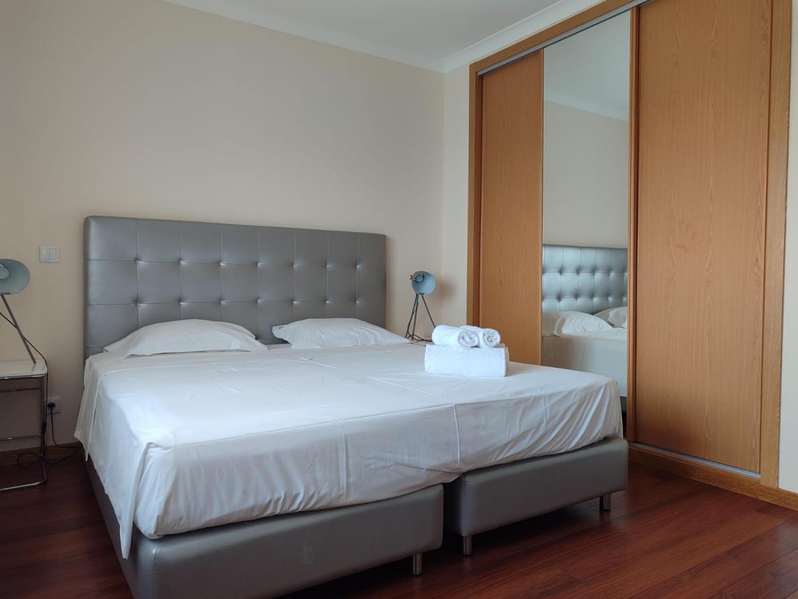 O Pomar In Cabanas By Wave Algarve Cabanas De Tavira Ngoại thất bức ảnh